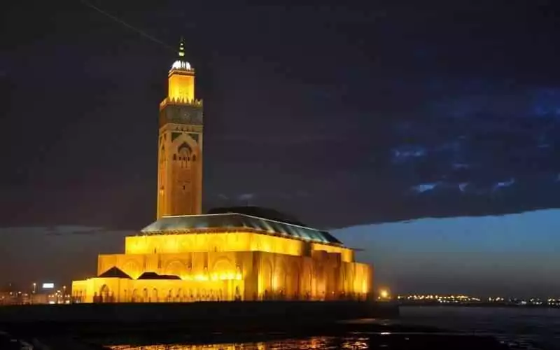 Start of Ramadan in Morocco: decision this Sunday