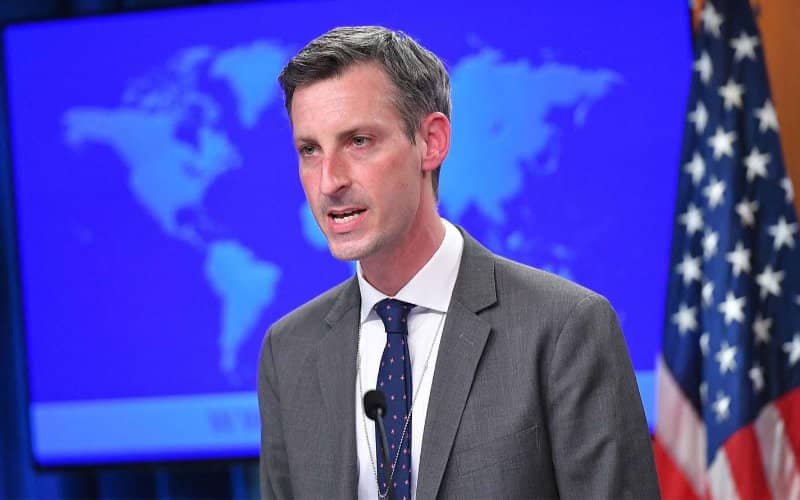 US State Department Criticism of Moroccan Journalist Trials Sparks Official Backlash