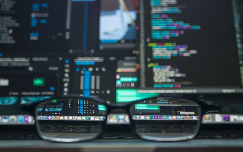 State-owned websites and Moroccan media: A critical vulnerability affects WordPress