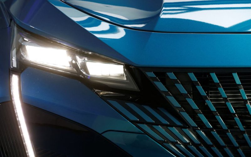 Stellantis Shakes Up European Auto Industry: Madrid Plant Faces Uncertain Future