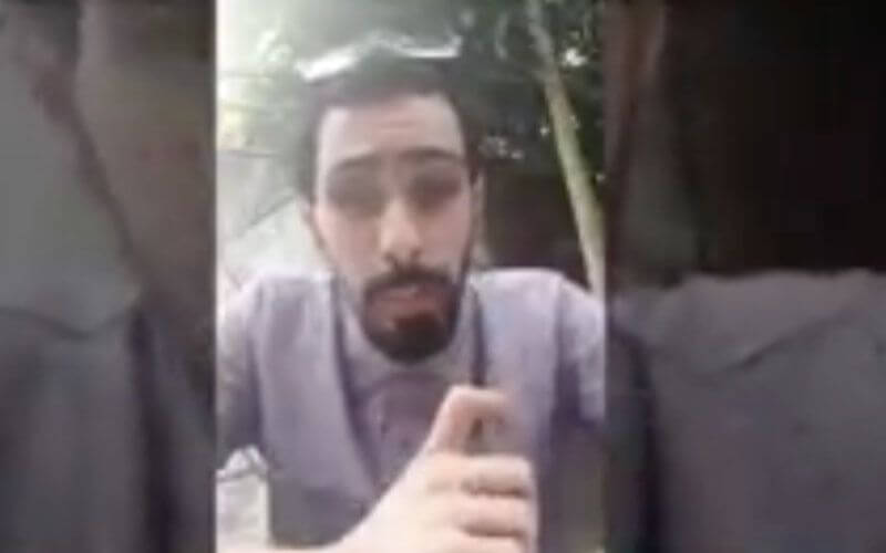 Stranded Moroccan Father Dies of Asthma in Philippines Amid Travel Restrictions