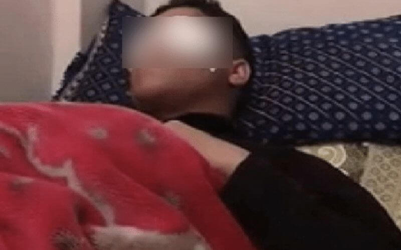 Student Hospitalized in Fez After Phone Battery Explosion During Online Class