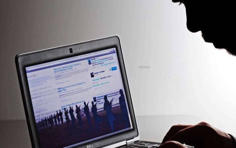 Student Sentenced for Creating Jihadist Telegram Group in Research Attempt