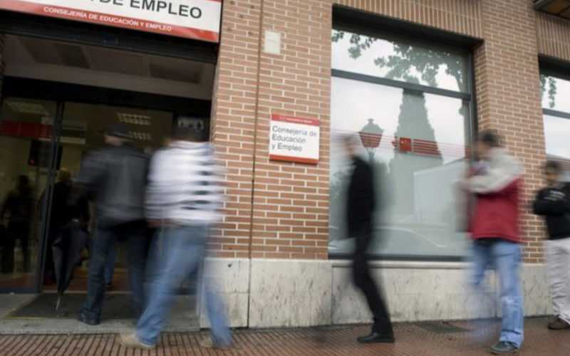 Study: Immigrant Children in Spain Face 36% Lower Hiring Rates, Moroccan Youth Among Most Affected