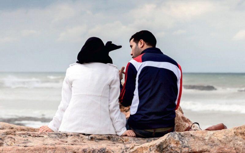 Study: Moroccan Youth Exposed to Harmful Sexual Education Through Media