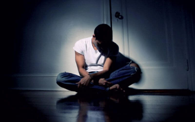 Study: 1% of Moroccans Affected by Schizophrenia, Many Seek Traditional Healers