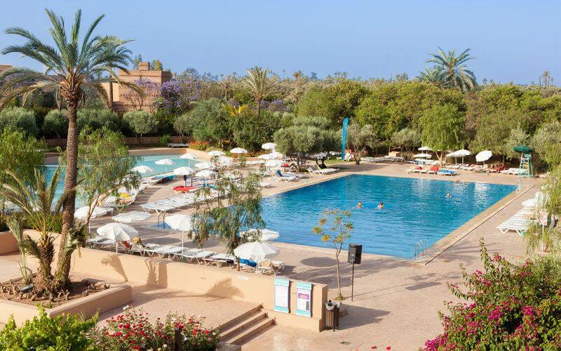Study: 70% of Moroccans Plan to Travel After COVID-19 Lockdown Ends