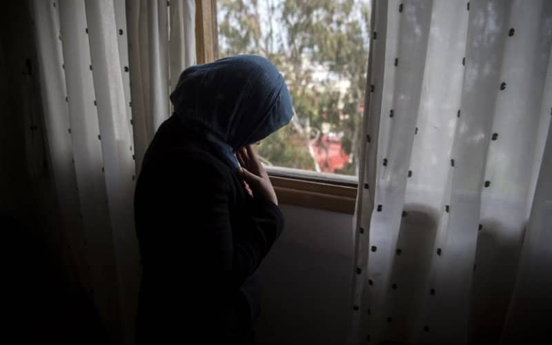 Study: Over 50% of Moroccan Women Experience Violence, Hindering Development