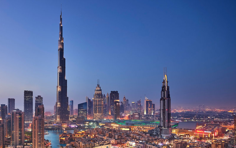 Study Reveals Top Dream Jobs Across Arab Nations: Writers, Poets, and Entrepreneurs Lead