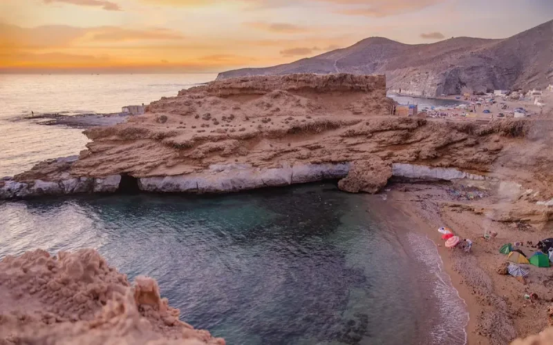 Summer 2026: Nador launches major operations to prepare its beaches