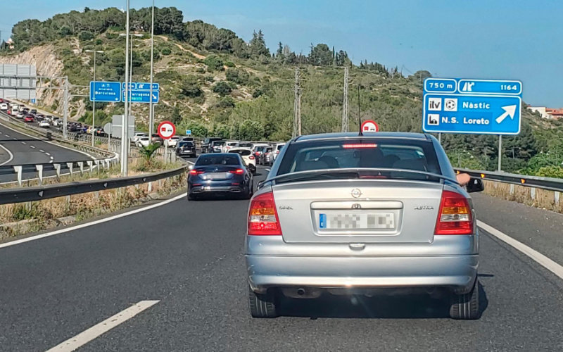 Surge in Travel Insurance Claims as Morocco Emerges as Top Distant Destination