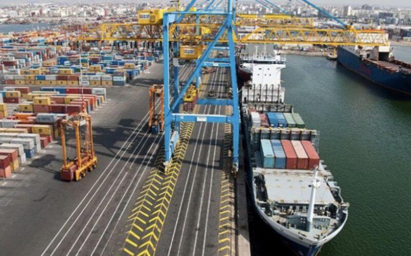 Survey: Moroccan Business Leaders Optimistic About Economic Outlook