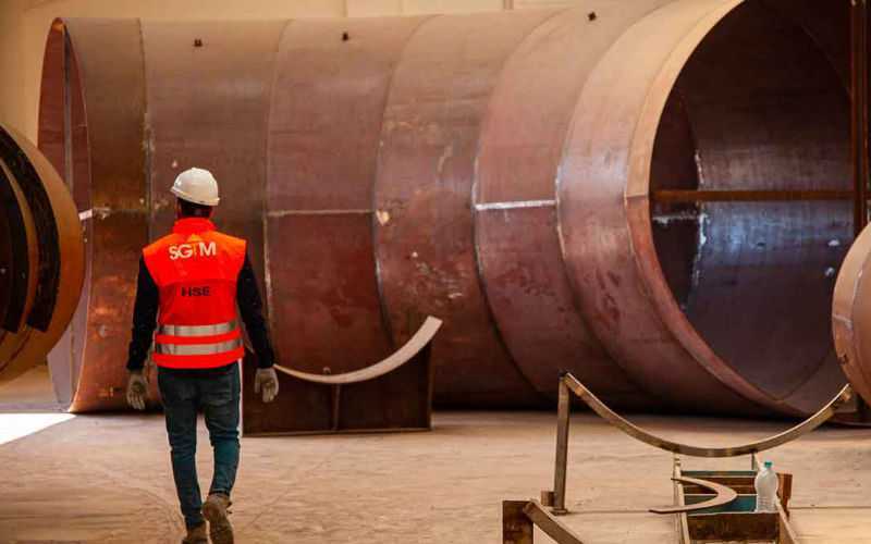 Survey: 70% of Moroccan Employees Actively Seeking New Jobs, Far Above Global Average