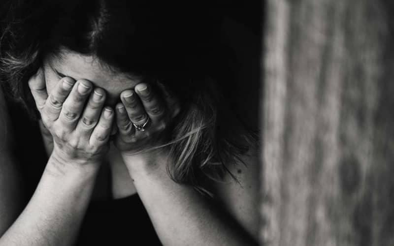 Survey: 90% of Women in Northern Morocco Experience Violence