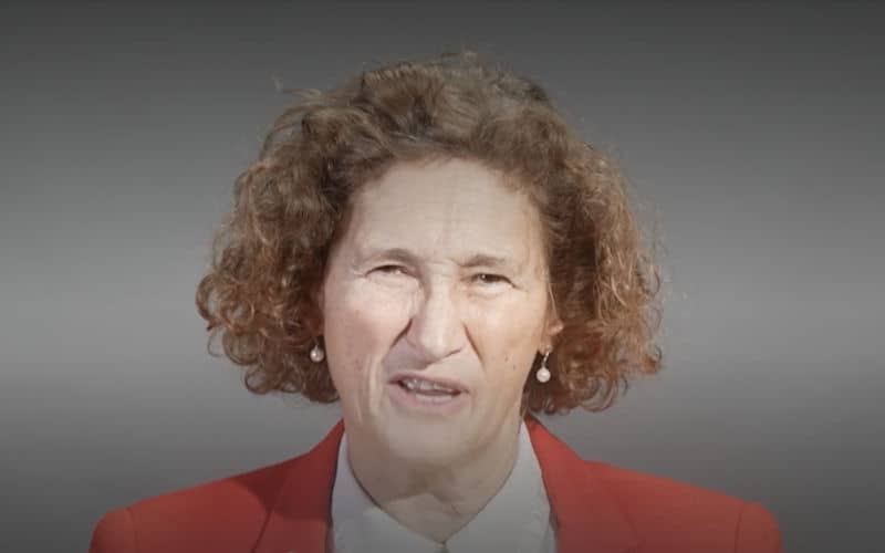 Survivor Reveals Abuse at Catholic Reformatory Homes in France, Sold in Tangier
