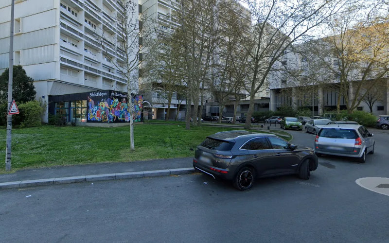 Suspect in Bordeaux Teen Murder Extradited from Morocco, Faces French Justice