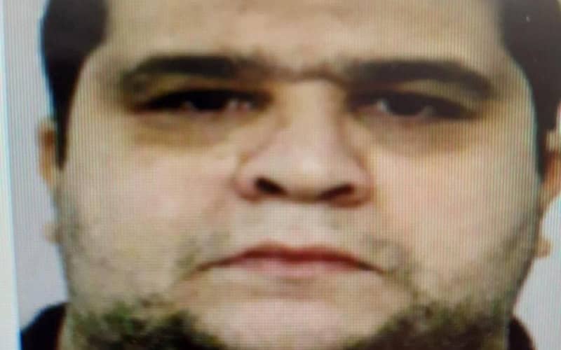Suspected Marseille Drug Lord Arrested in Dubai After Years on the Run