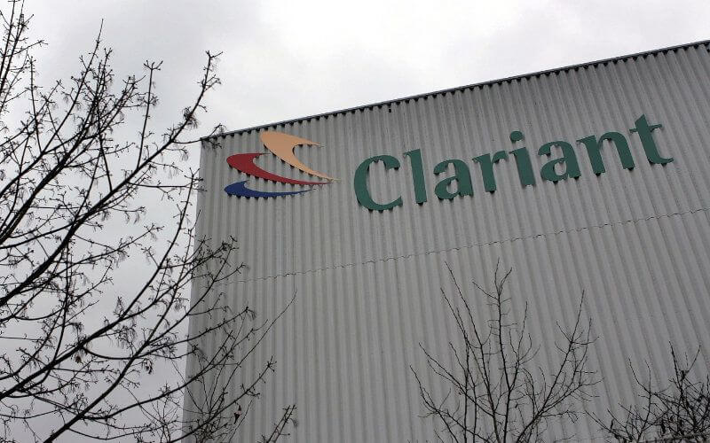 Swiss Chemical Giant Clariant Exits Morocco After Decades, Citing Heavy Losses