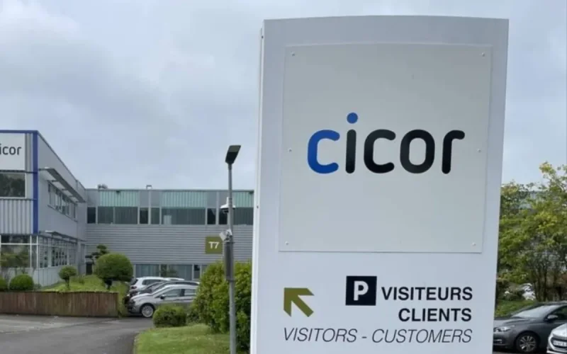 Swiss Cicor Relocates Tunisia Operations to Morocco Hub