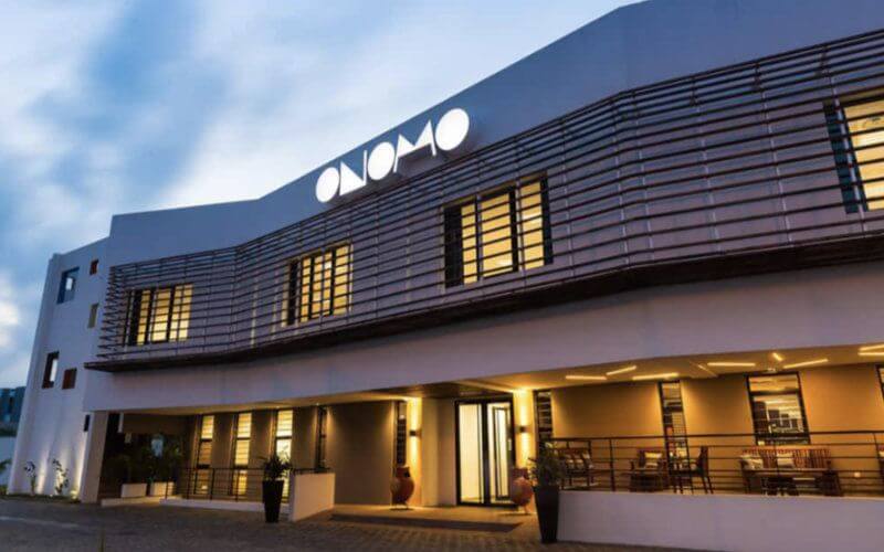 Tanger Med Port Unveils New Hotel for Moroccan Expats During Summer Travel Season