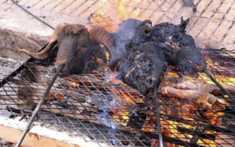 Tangier Bans Street Grilling During Eid al-Adha for Public Safety and Cleanliness