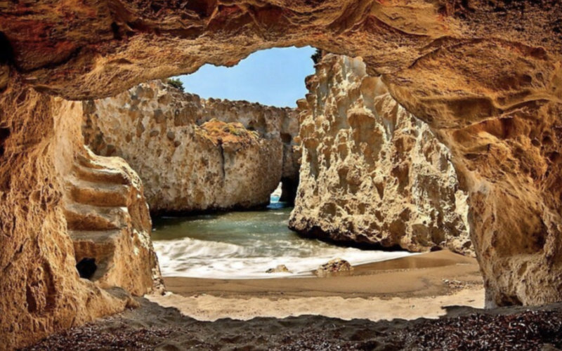 Tangier Named Top 10 Global Destination for German Travelers in 2025