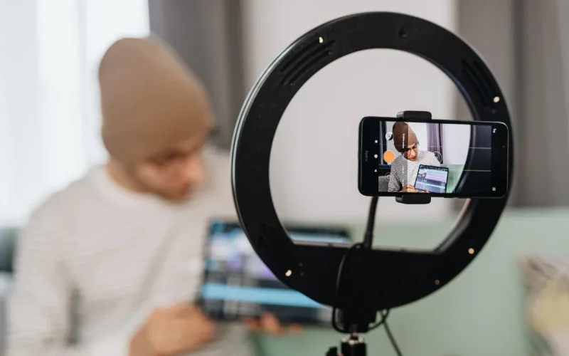Tax authorities: Morocco launches a witch hunt against "fraudulent" influencers