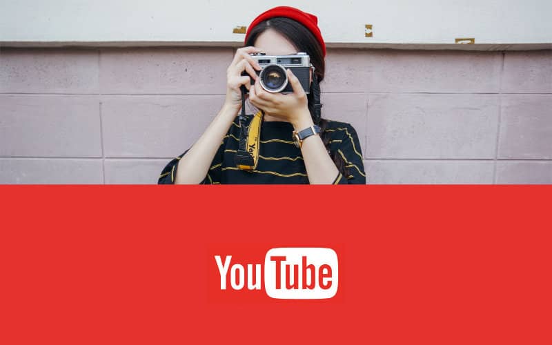 Tax Authorities Target Social Media Influencers' Undeclared Income