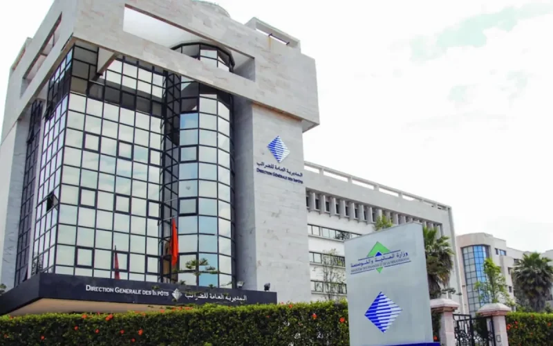 Taxes in Morocco: Alert on unpaid invoices before April 1, 2026