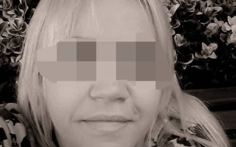 Teen Arrested in Madrid for Murder of Grandfather's Friend, Mental Health Suspected