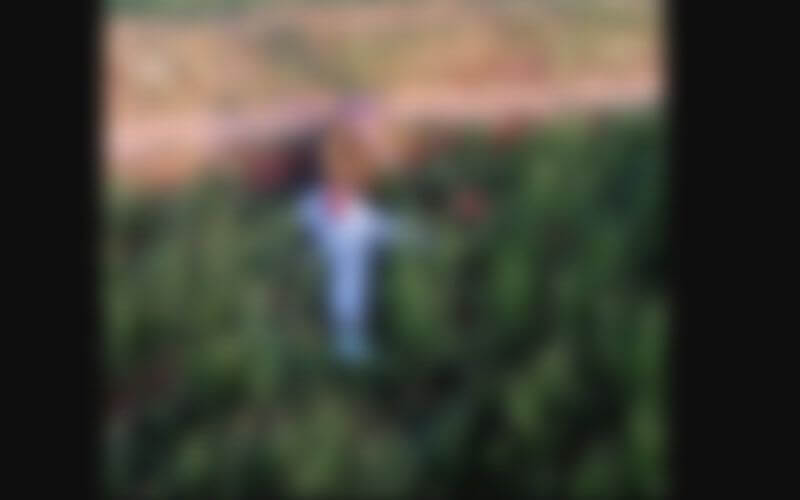 Teen Girl Kidnapped and Mutilated in Morocco for Occult Ritual, Police Investigate