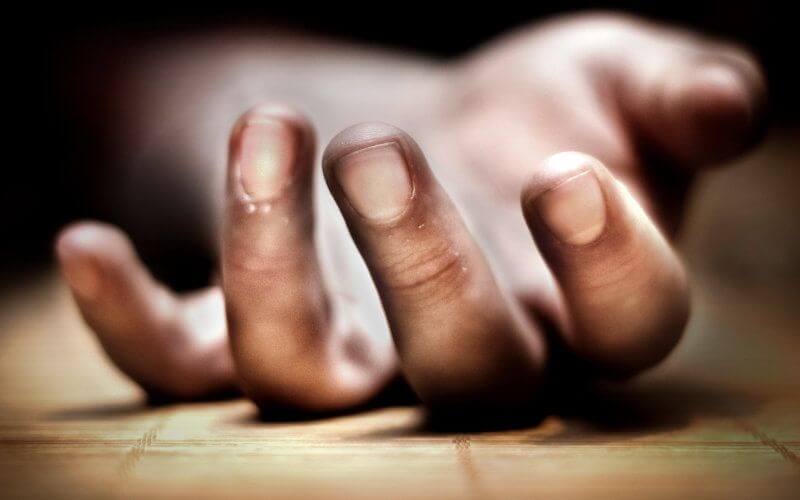 Teenage Girl's Suicide Shocks Small Moroccan Town, Investigation Underway