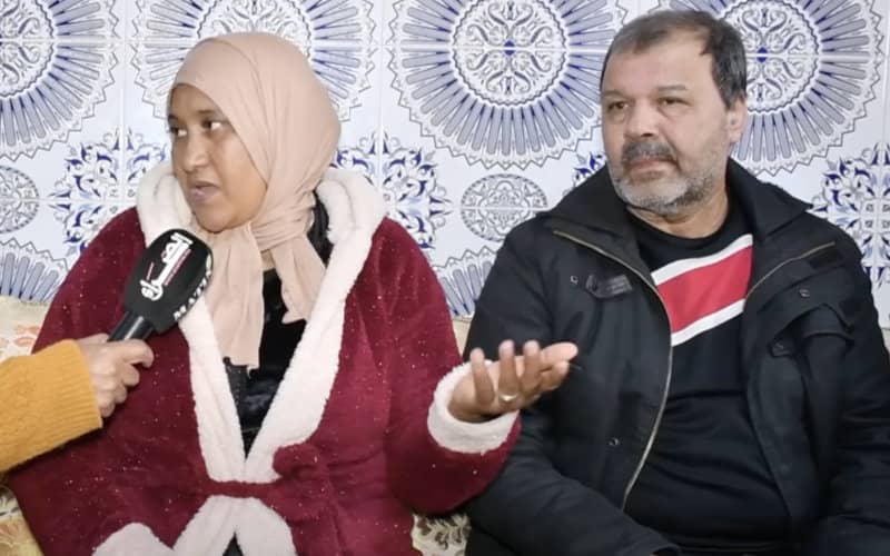 Teenage Mother Dies After Childbirth in Casablanca Hospital, Family Alleges Negligence