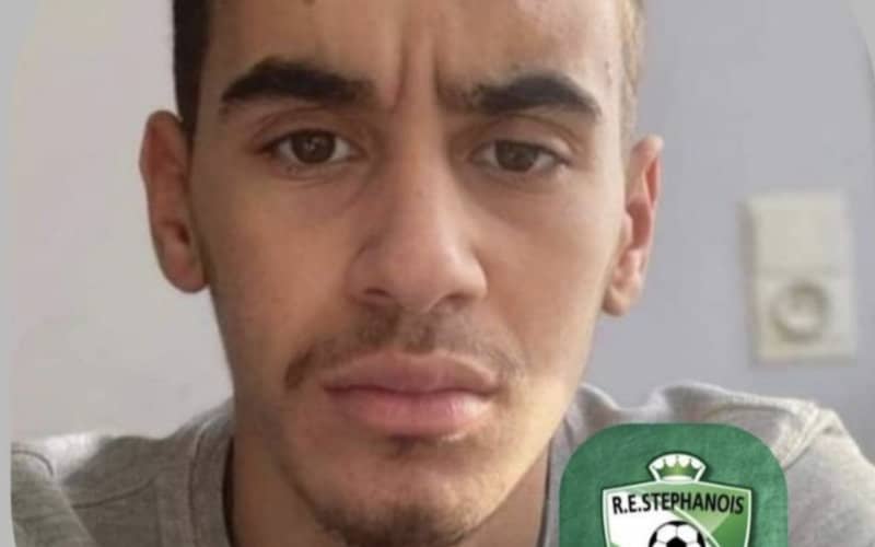 Teenage Soccer Player Dies from Cardiac Arrest During Match in Belgium