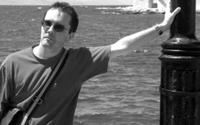 Terrorist Who Beheaded French Teacher Confirmed as Author of Twitter Claim