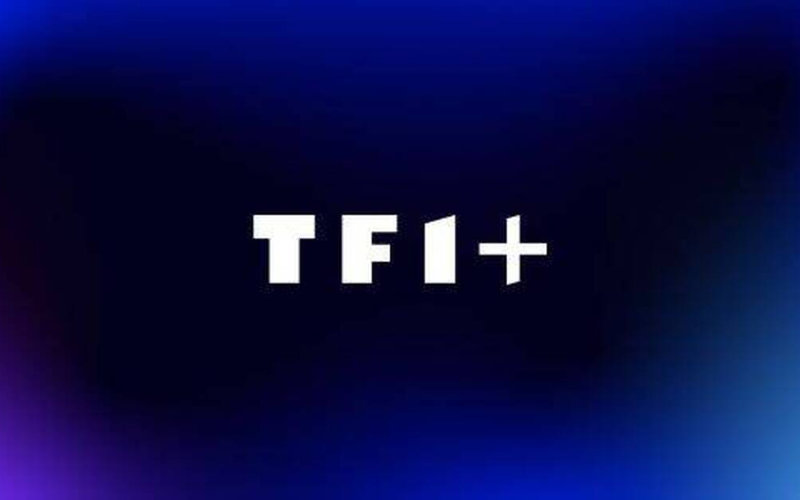 TF1+ Expands Across Africa: French Streaming Giant Eyes Morocco in Global Push