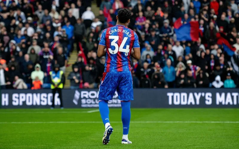 This Moroccan defender that Sheffield United absolutely wants to recruit