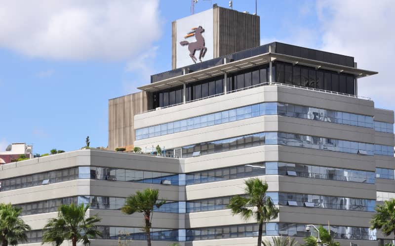 Three Moroccan Banks Rank Among World's Top 500 Banking Brands