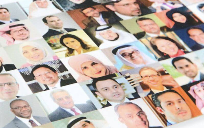 Three Moroccan Leaders Recognized in Top 50 Global Islamic Economy Influencers