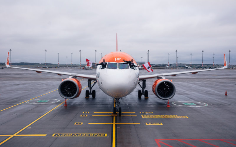 UK Tightens Airport Security for Easter Travel to Morocco and Other Countries