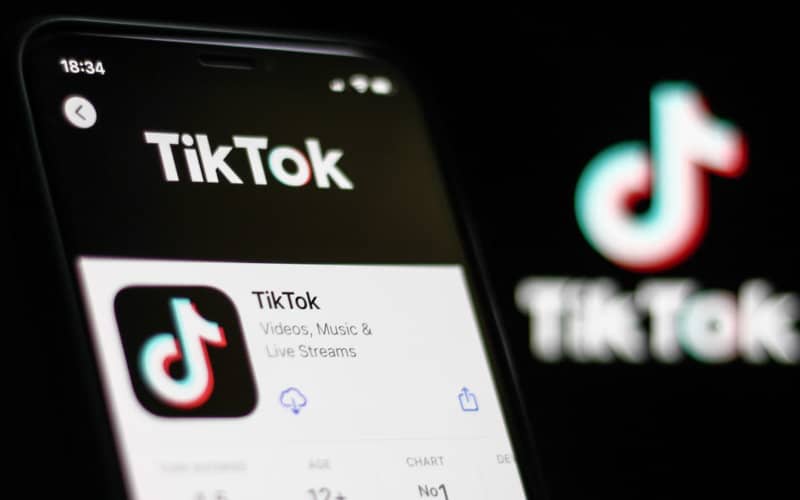 TikTok Faces Backlash from Moroccan Content Moderators Over Working Conditions