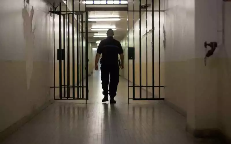 TikTok Influencer Arrested in Morocco for Alleged Drug Trafficking Scheme