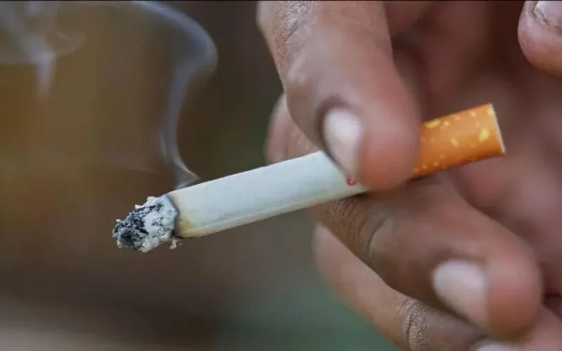 Tobacco in Morocco: new increase confirmed from January - here are the brands concerned