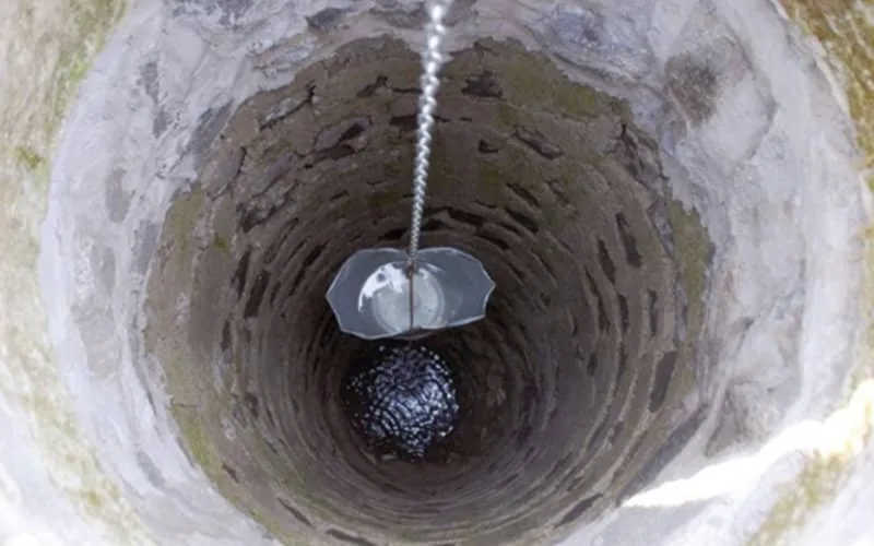 Toddler Dies After Falling into Uncovered Well in Morocco's Larache Province