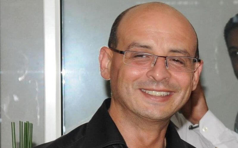 Top Moroccan Business Leader Abruptly Resigns from CGEM After 7-Year Tenure