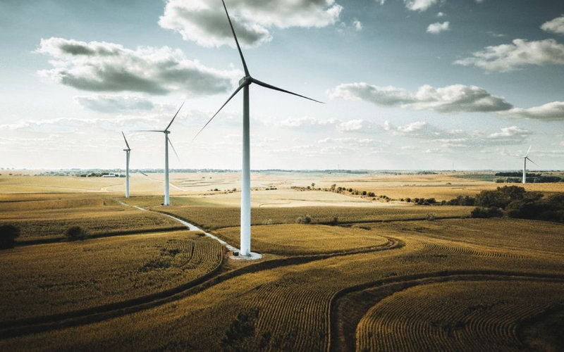 TotalEnergies Unveils $10.7 Billion Renewable Energy Project in Morocco
