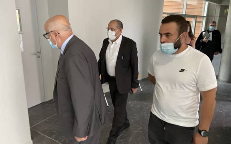 Toulouse Imam Acquitted in Controversial Hate Speech Case