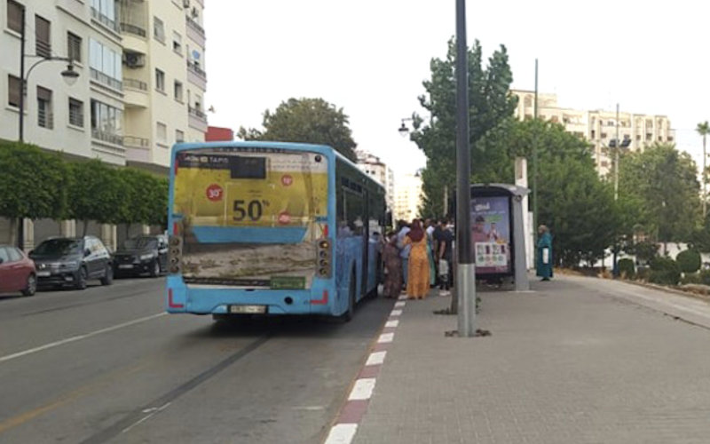 Tourists Face Long Waits and Rising Costs in Tangier, Morocco