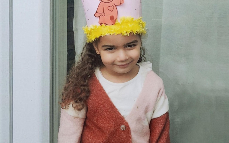 Tragedy in Belgium: 4-Year-Old Dies After Choking in School Gymnastics Class