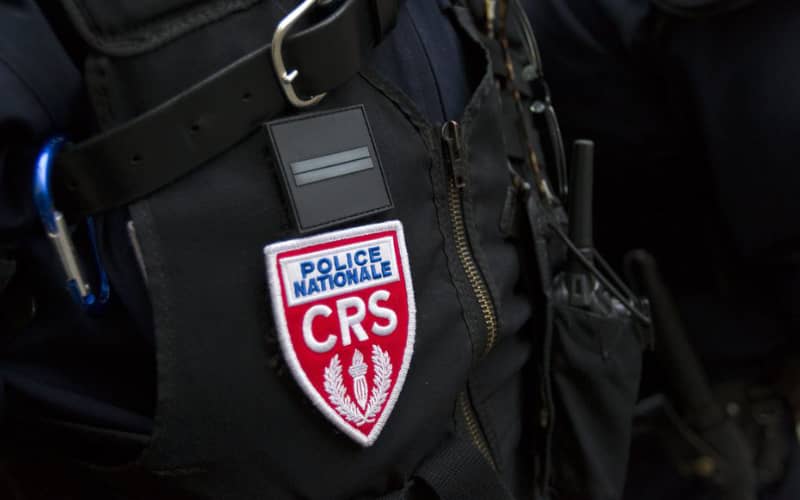 Tragedy in Montpellier: Teen Killed in Post-World Cup Match Incident, Driver Flees Scene